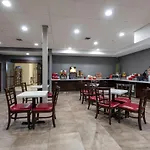 Red Roof Inn Carlisle